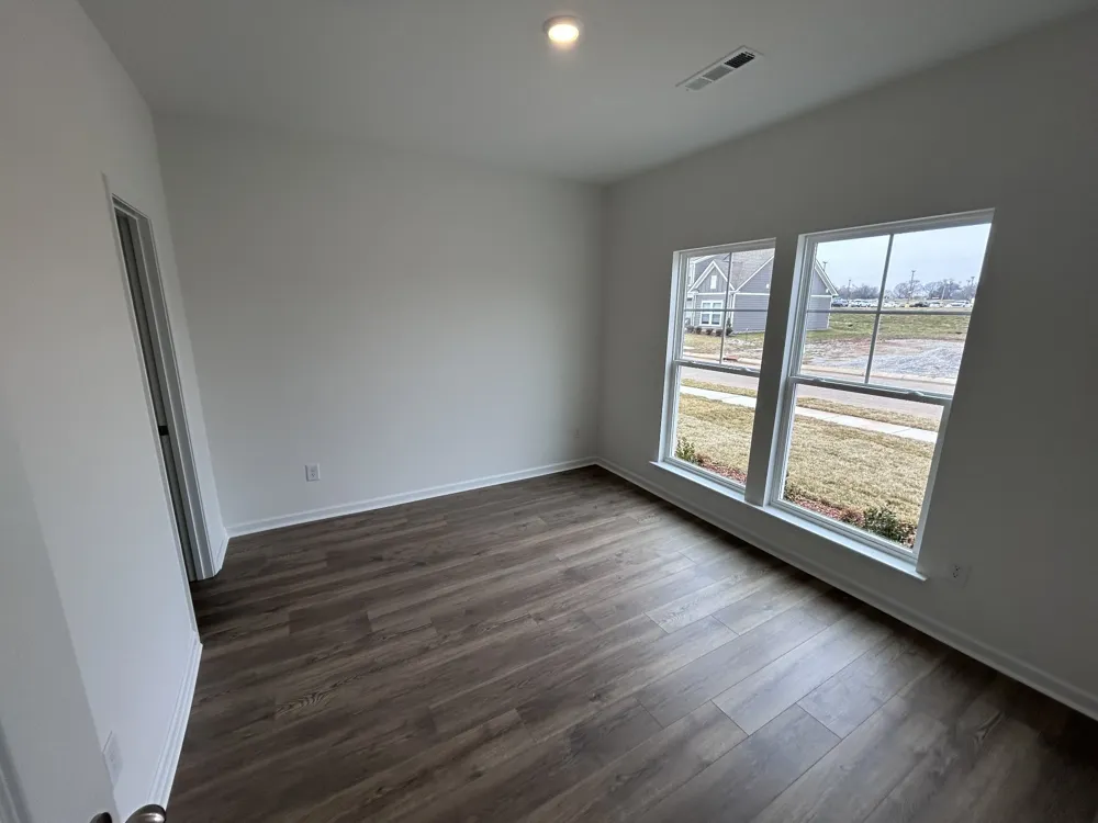 5109 Pace Park Cir Columbia, TN 38401