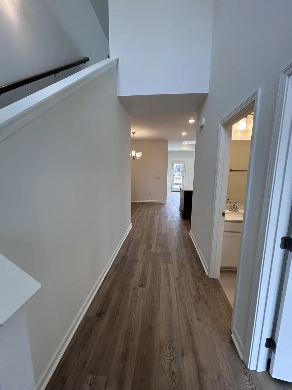 5109 Pace Park Cir Columbia, TN 38401