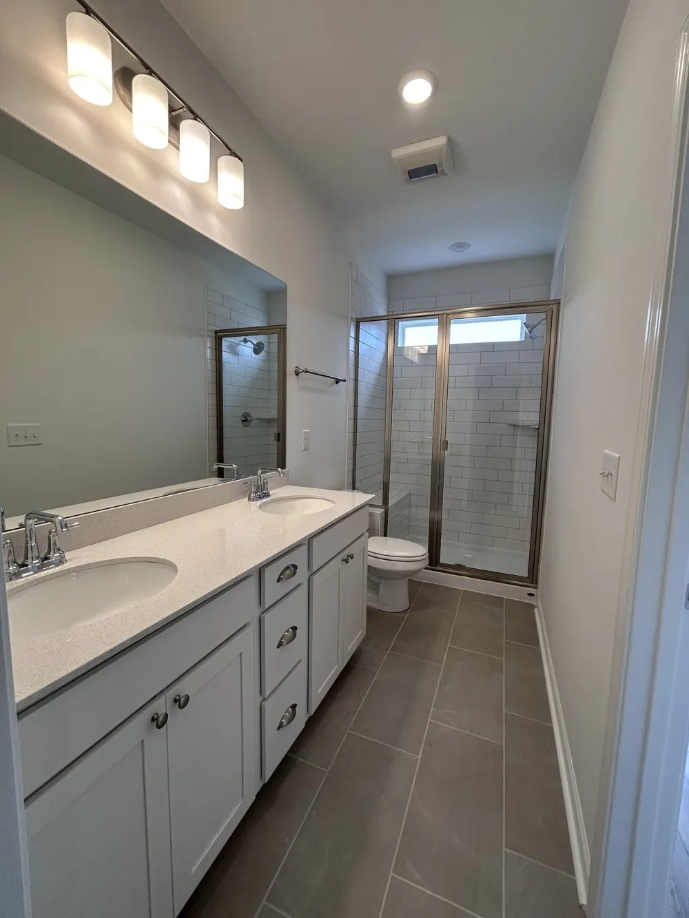 5109 Pace Park Cir Columbia, TN 38401