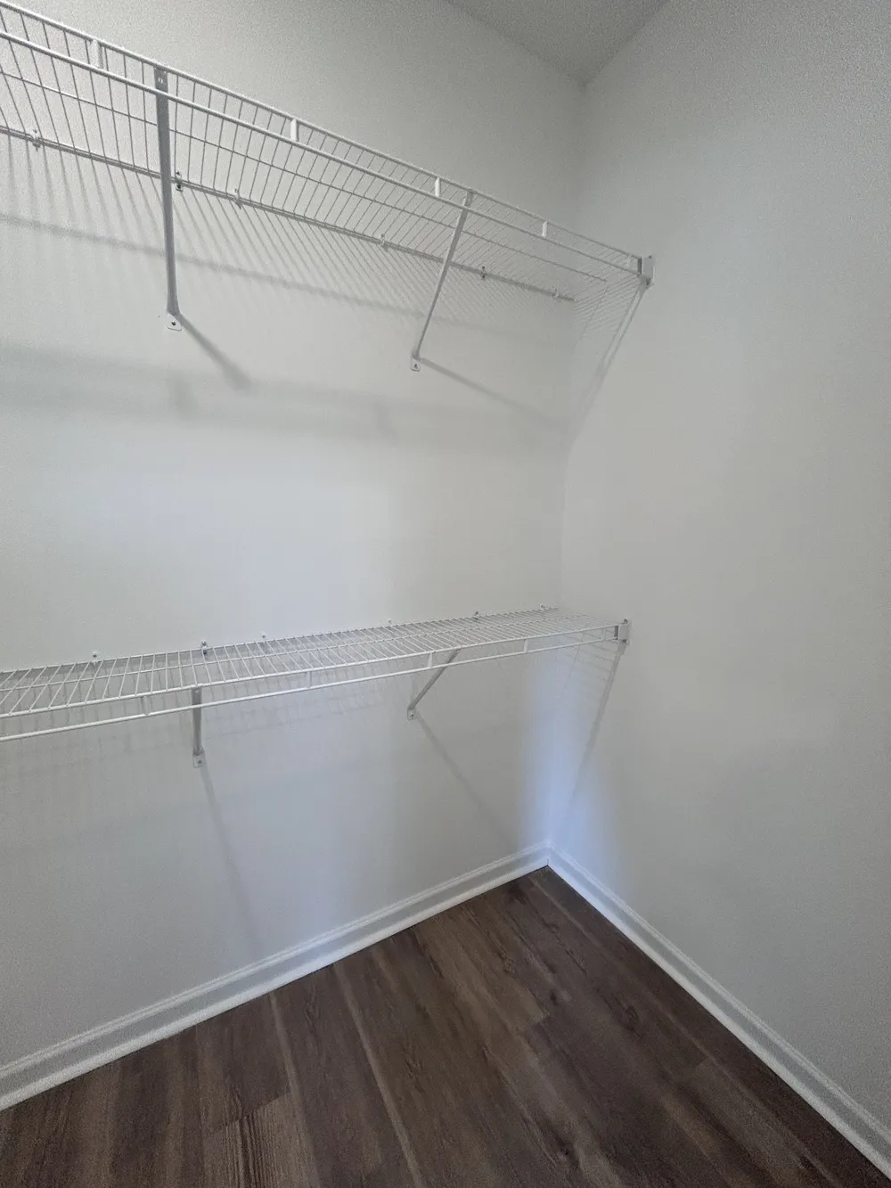 5109 Pace Park Cir Columbia, TN 38401