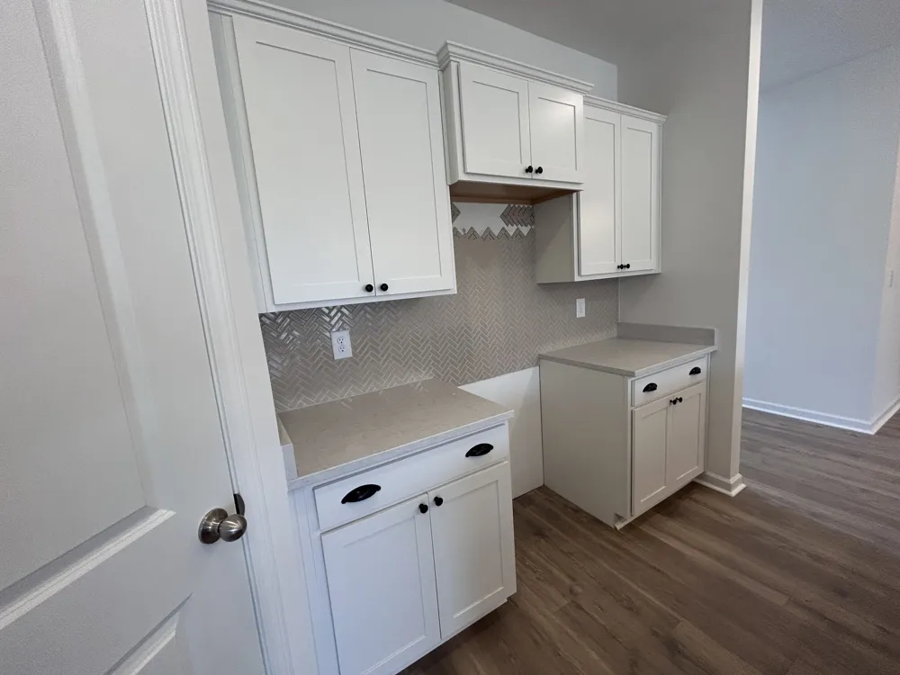 5109 Pace Park Cir Columbia, TN 38401