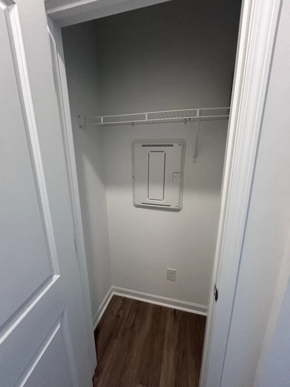 5109 Pace Park Cir Columbia, TN 38401