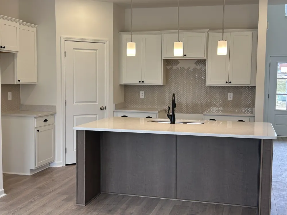 5109 Pace Park Cir Columbia, TN 38401