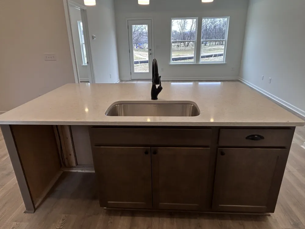 5109 Pace Park Cir Columbia, TN 38401