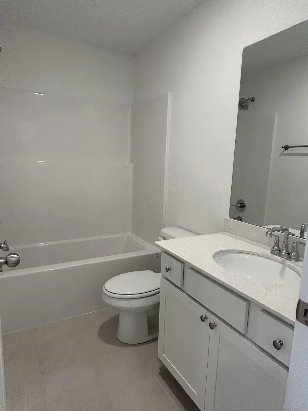 5109 Pace Park Cir Columbia, TN 38401