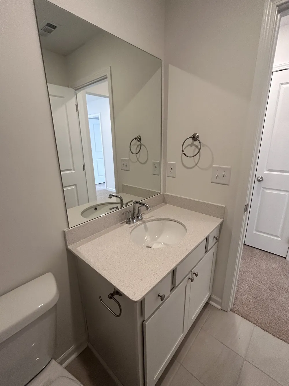 5109 Pace Park Cir Columbia, TN 38401