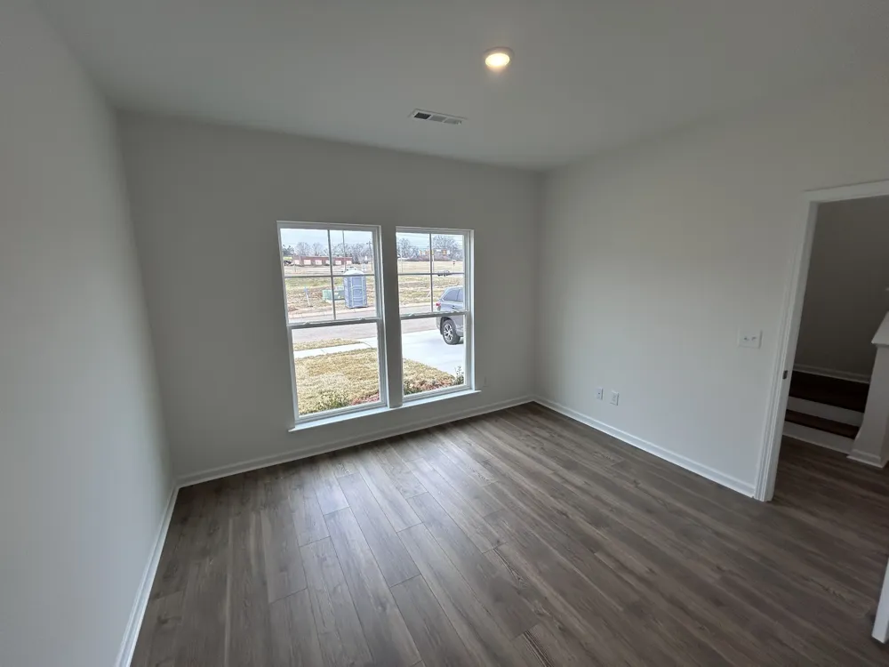 5109 Pace Park Cir Columbia, TN 38401