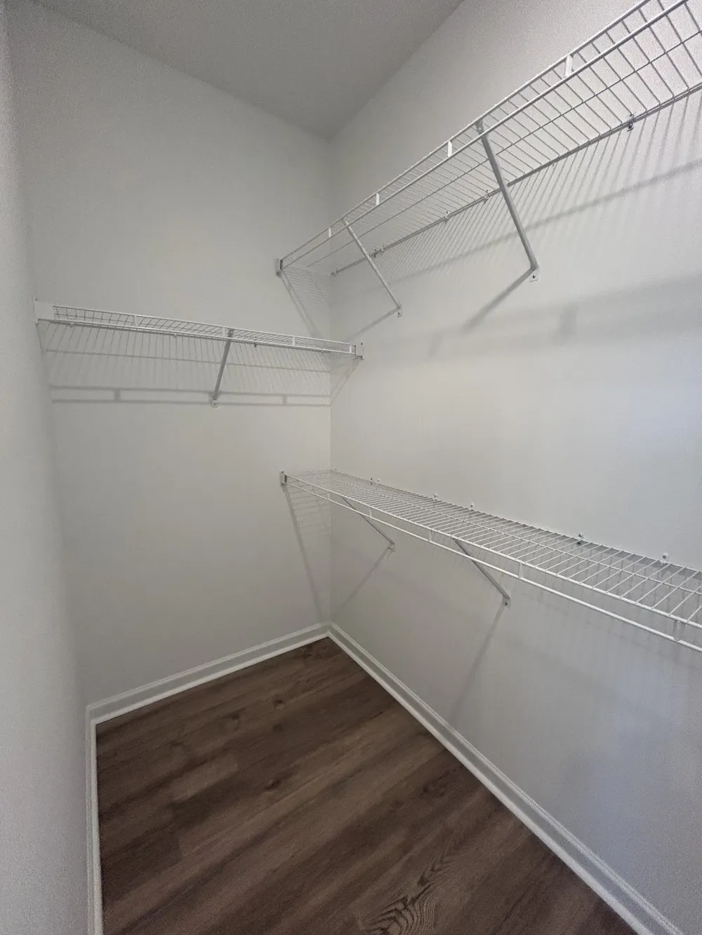 5109 Pace Park Cir Columbia, TN 38401