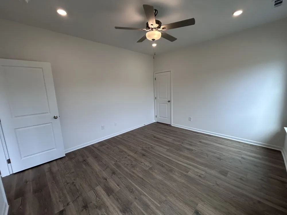 5109 Pace Park Cir Columbia, TN 38401