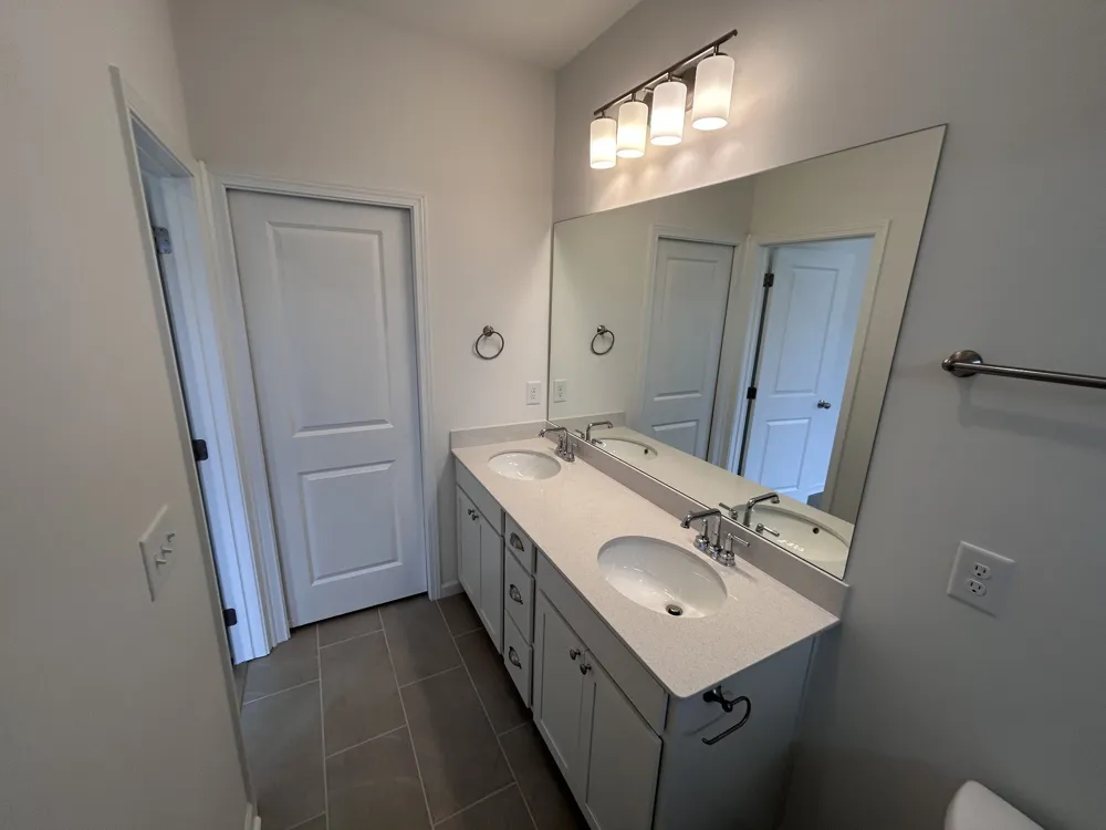 5109 Pace Park Cir Columbia, TN 38401