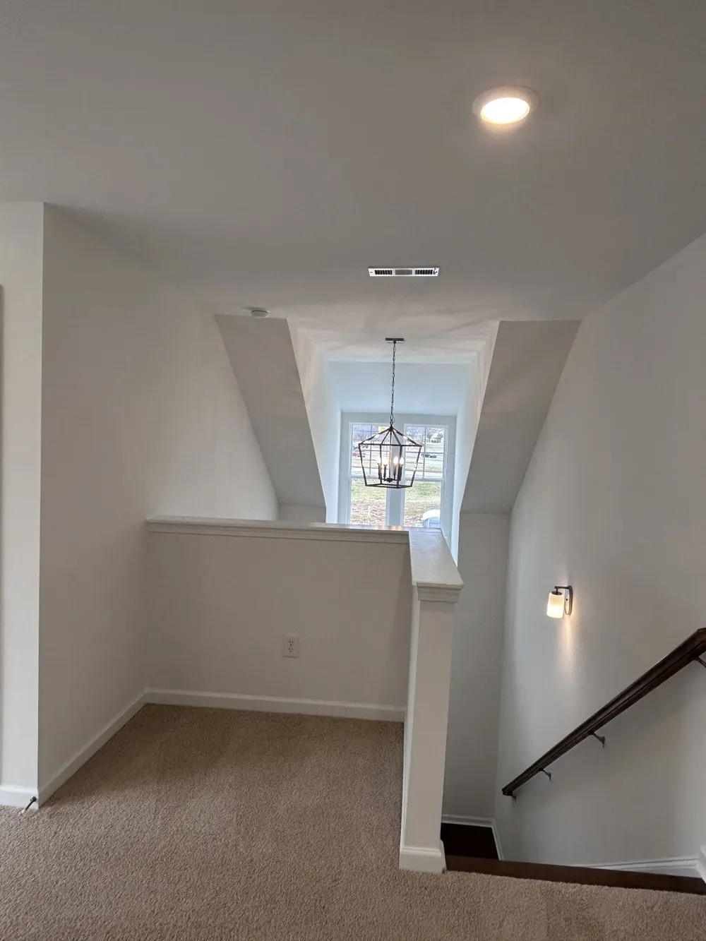 5109 Pace Park Cir Columbia, TN 38401