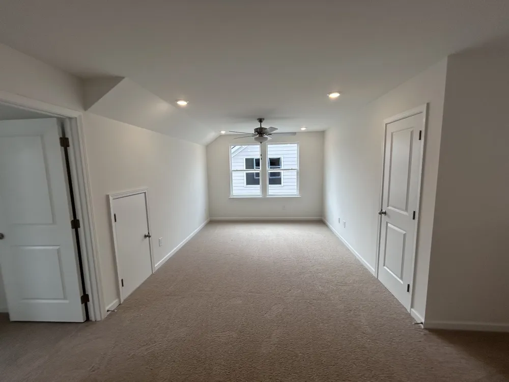 5109 Pace Park Cir Columbia, TN 38401