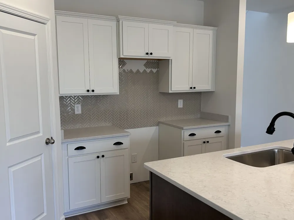 5109 Pace Park Cir Columbia, TN 38401