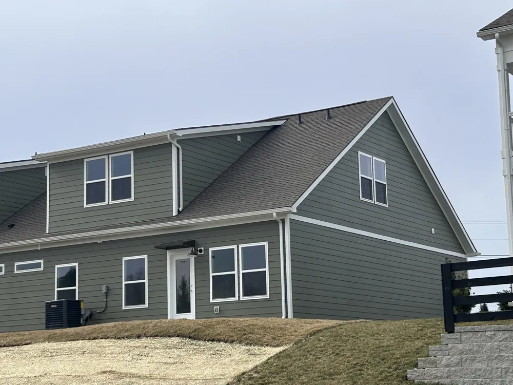 5109 Pace Park Cir Columbia, TN 38401
