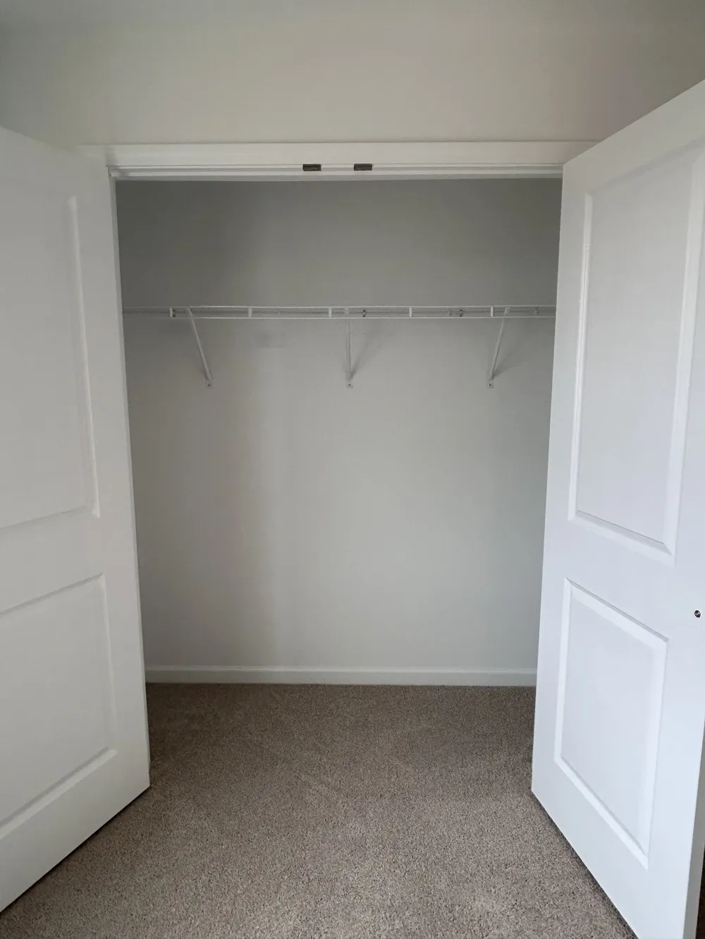 5109 Pace Park Cir Columbia, TN 38401