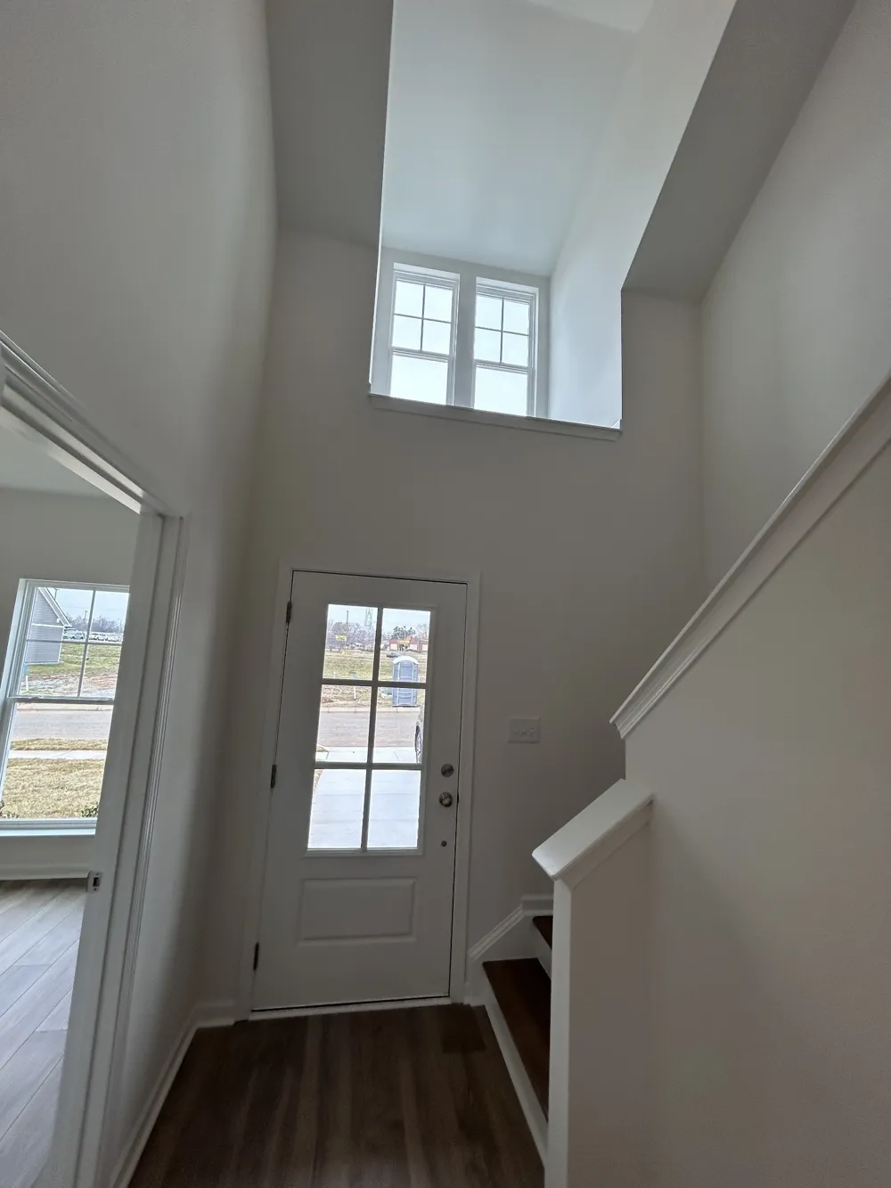 5109 Pace Park Cir Columbia, TN 38401