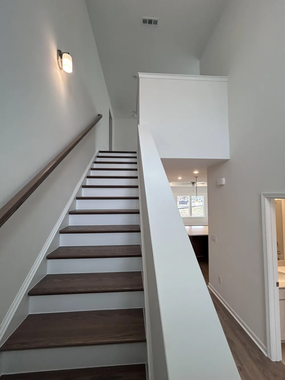 5109 Pace Park Cir Columbia, TN 38401