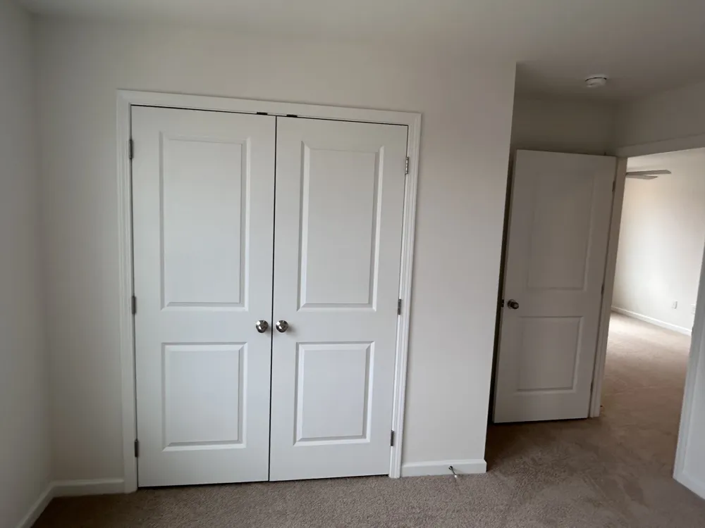 5109 Pace Park Cir Columbia, TN 38401