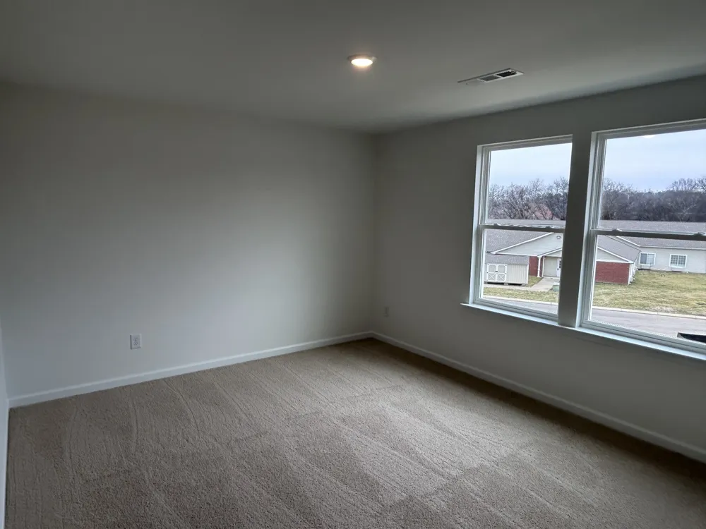 5109 Pace Park Cir Columbia, TN 38401