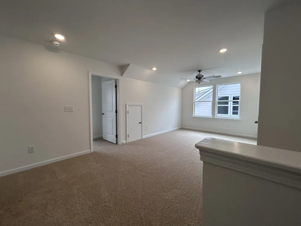 5109 Pace Park Cir Columbia, TN 38401