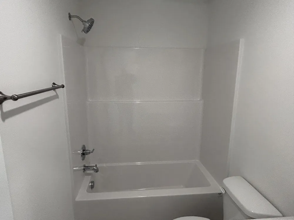 5109 Pace Park Cir Columbia, TN 38401