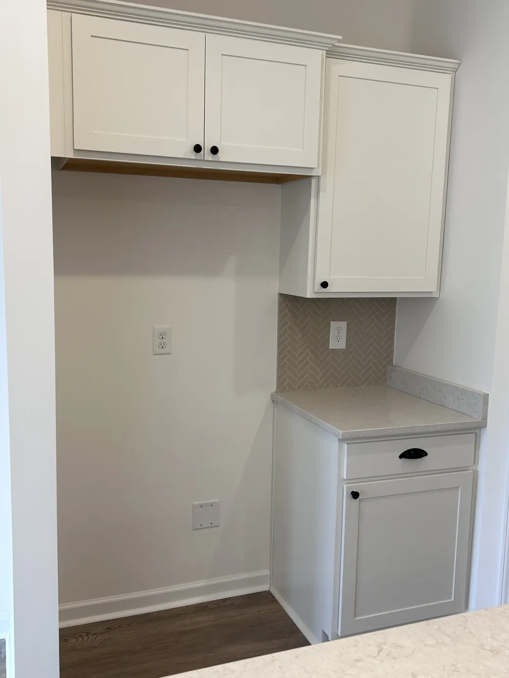 5109 Pace Park Cir Columbia, TN 38401