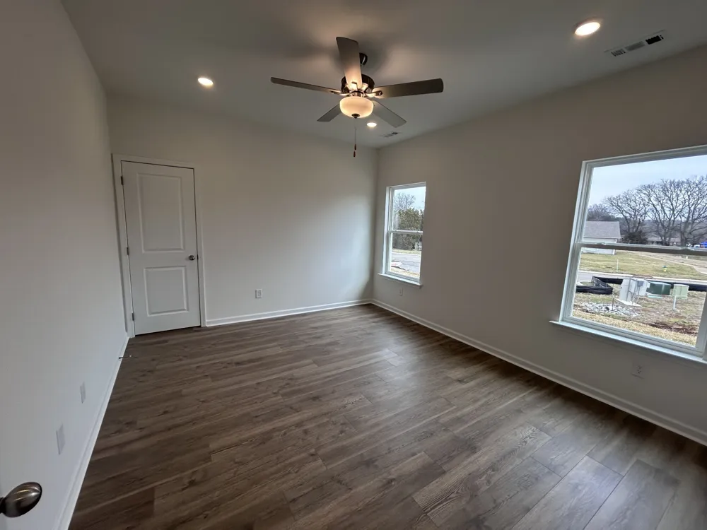 5109 Pace Park Cir Columbia, TN 38401