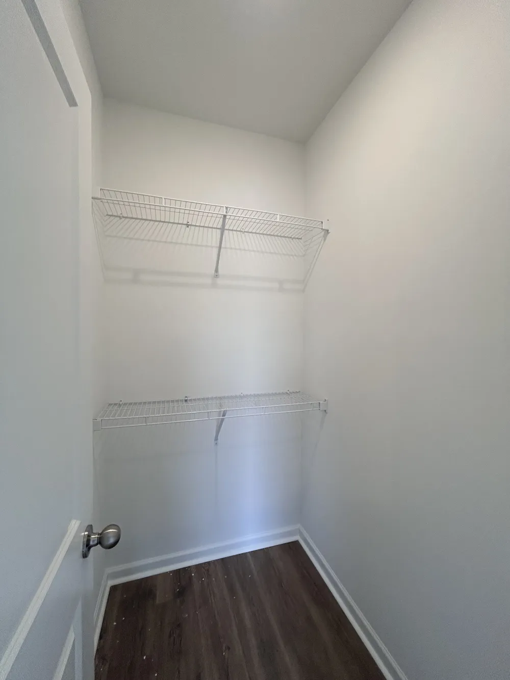 5109 Pace Park Cir Columbia, TN 38401