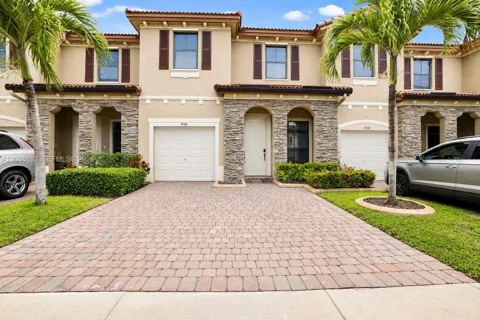 7146 SW 163rd Ave