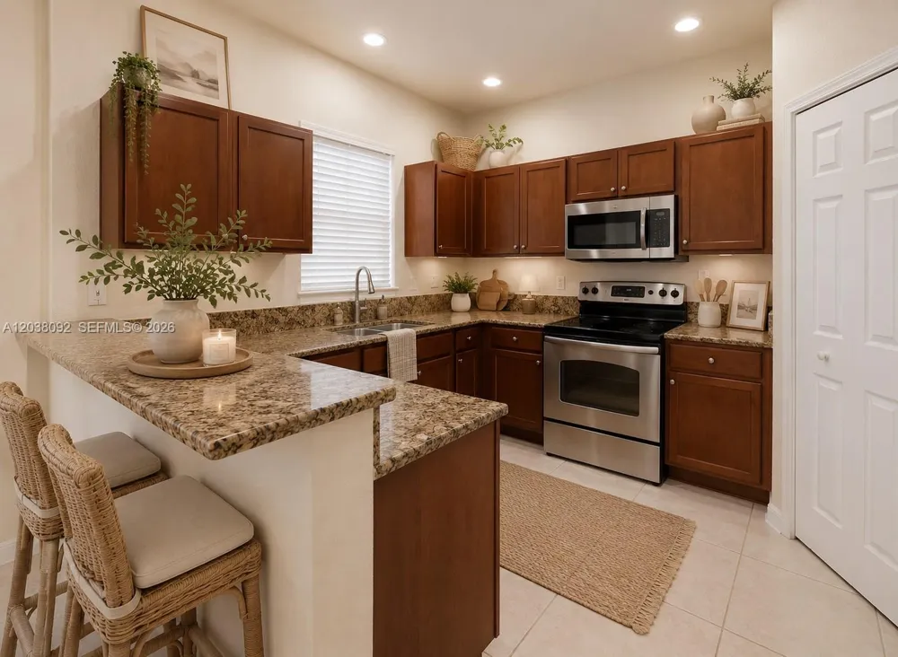 7146 SW 163rd Ave Miami, FL 33193