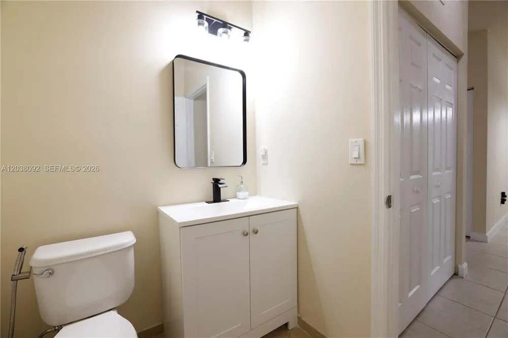 7146 SW 163rd Ave Miami, FL 33193