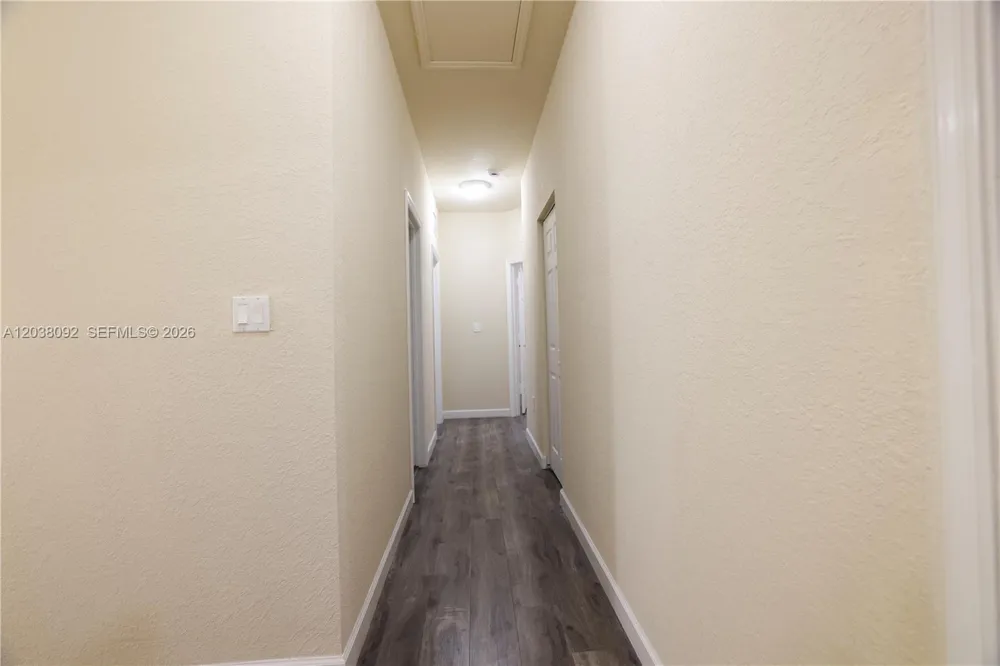 7146 SW 163rd Ave Miami, FL 33193