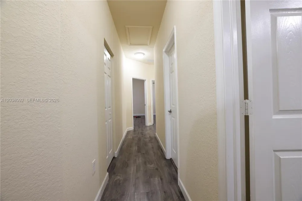 7146 SW 163rd Ave Miami, FL 33193