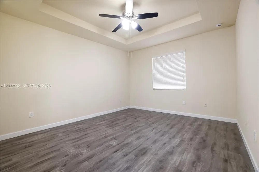 7146 SW 163rd Ave Miami, FL 33193