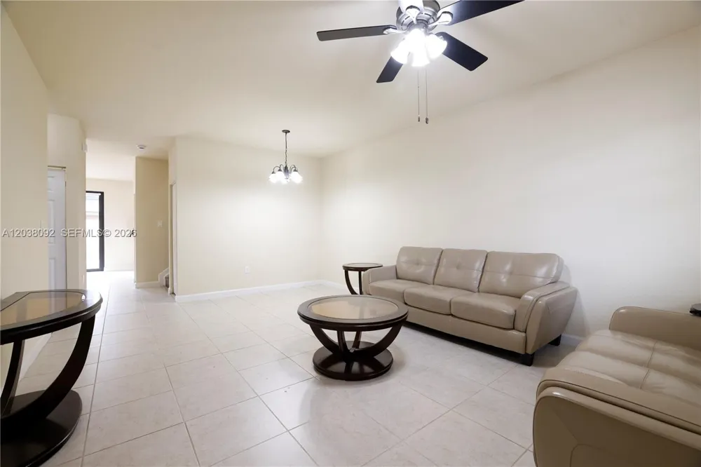 7146 SW 163rd Ave Miami, FL 33193