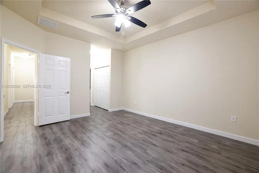 7146 SW 163rd Ave Miami, FL 33193