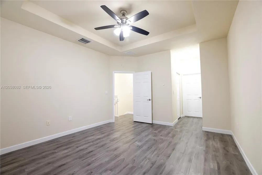 7146 SW 163rd Ave Miami, FL 33193
