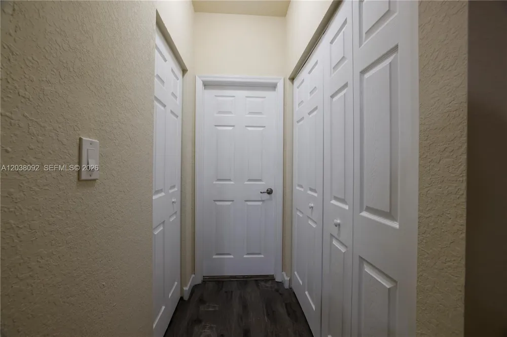 7146 SW 163rd Ave Miami, FL 33193