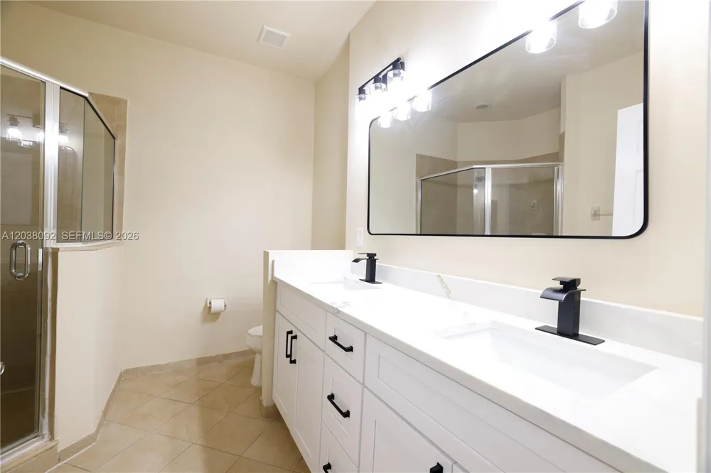 7146 SW 163rd Ave Miami, FL 33193