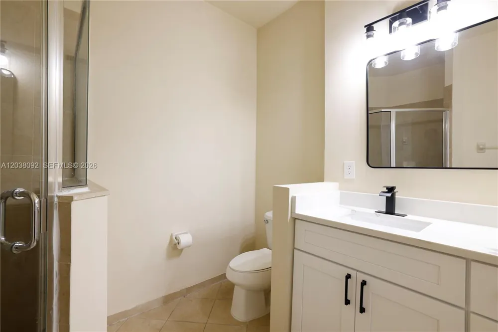 7146 SW 163rd Ave Miami, FL 33193
