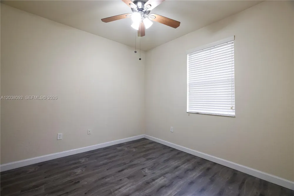 7146 SW 163rd Ave Miami, FL 33193