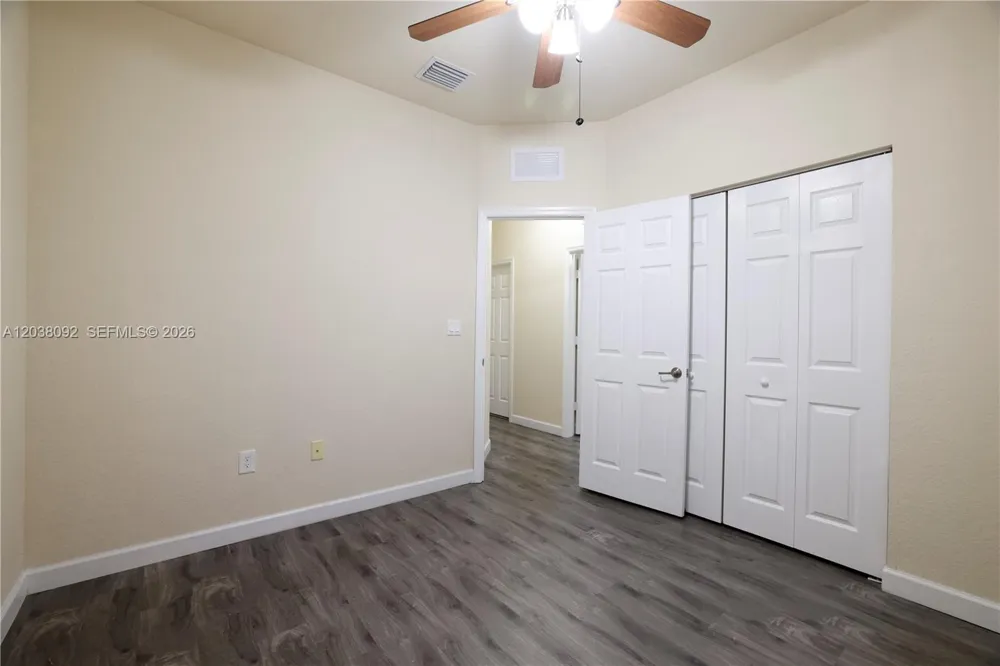 7146 SW 163rd Ave Miami, FL 33193
