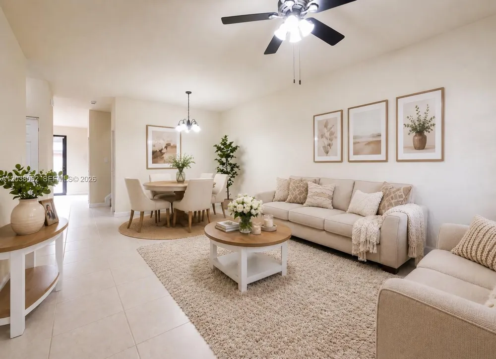 7146 SW 163rd Ave Miami, FL 33193