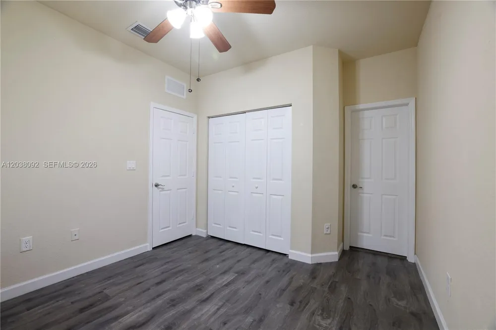 7146 SW 163rd Ave Miami, FL 33193