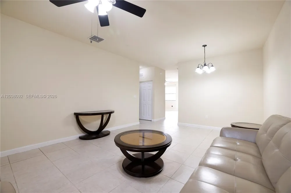 7146 SW 163rd Ave Miami, FL 33193