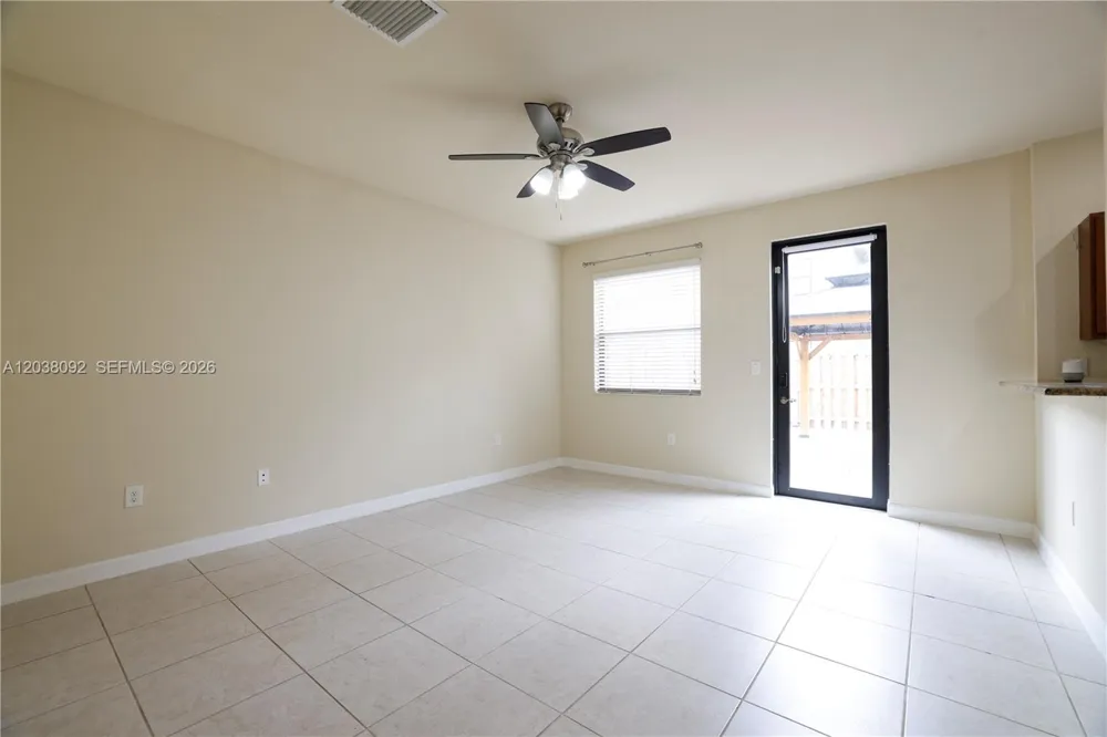 7146 SW 163rd Ave Miami, FL 33193