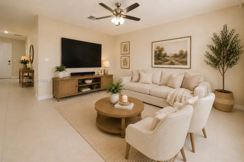 7146 SW 163rd Ave Miami, FL 33193