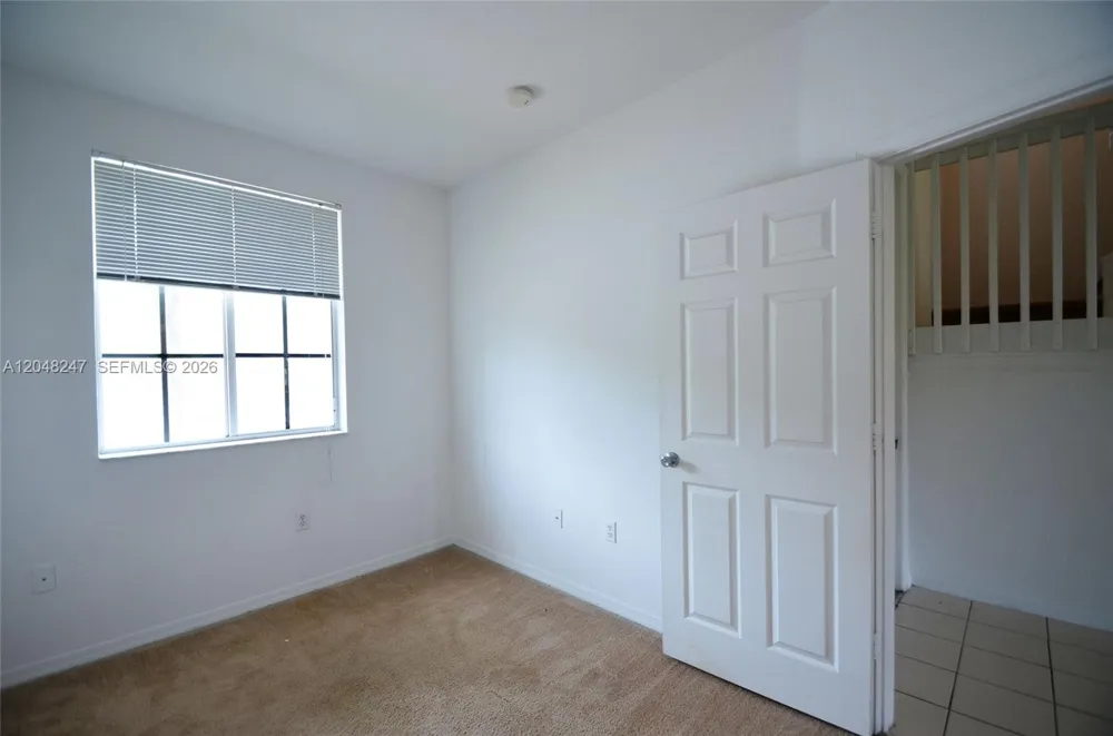 6059 SW 19th Ct #6059 North Lauderdale, FL 33068