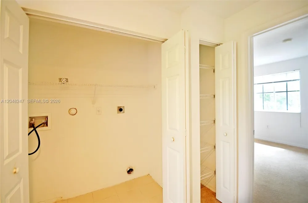 6059 SW 19th Ct #6059 North Lauderdale, FL 33068