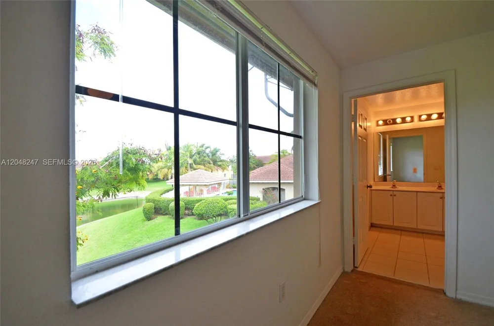 6059 SW 19th Ct #6059 North Lauderdale, FL 33068